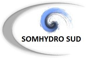 SOMHYDRO SUD SARL